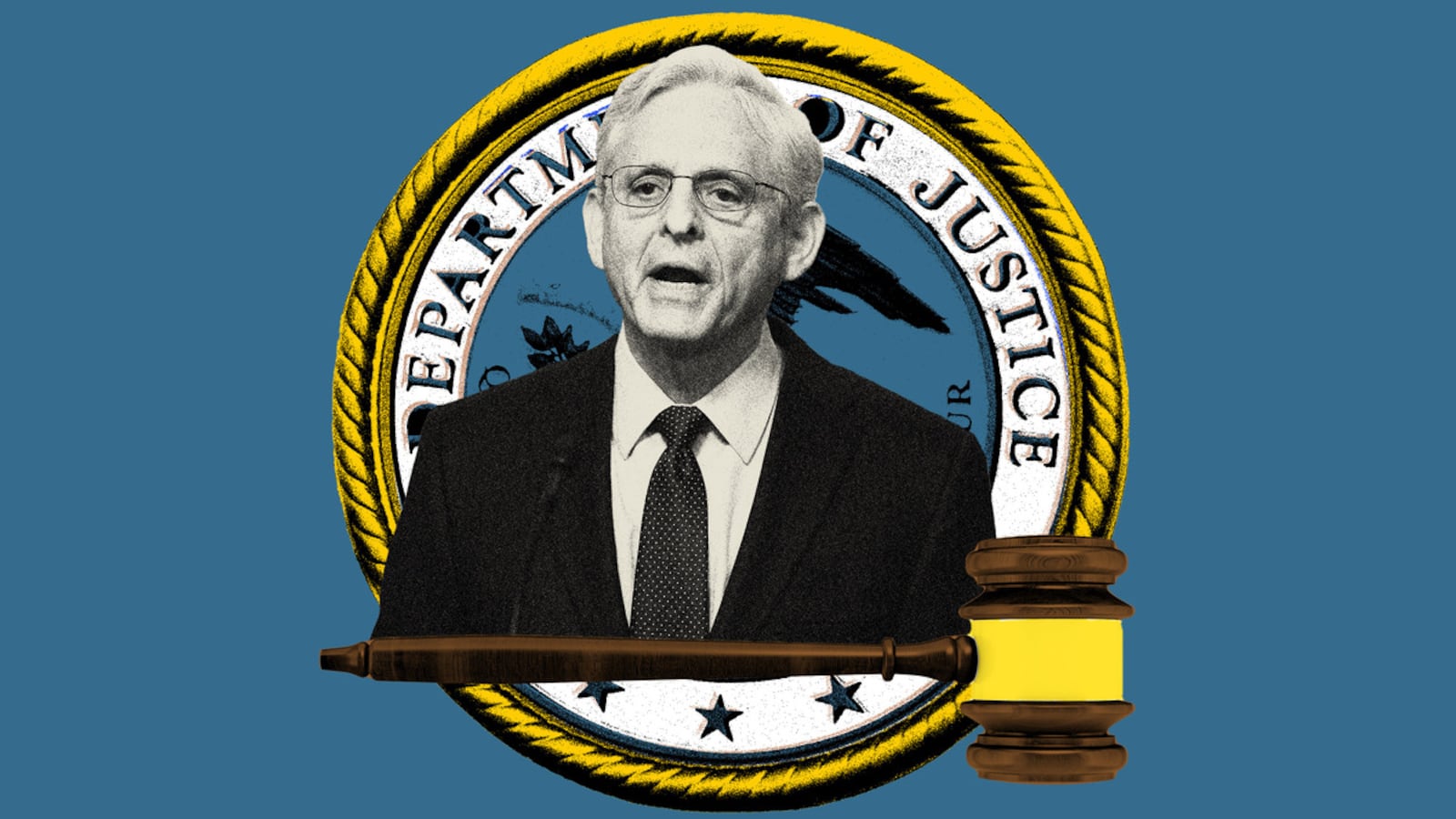 230112-garland-announcement-hero_jgco4x