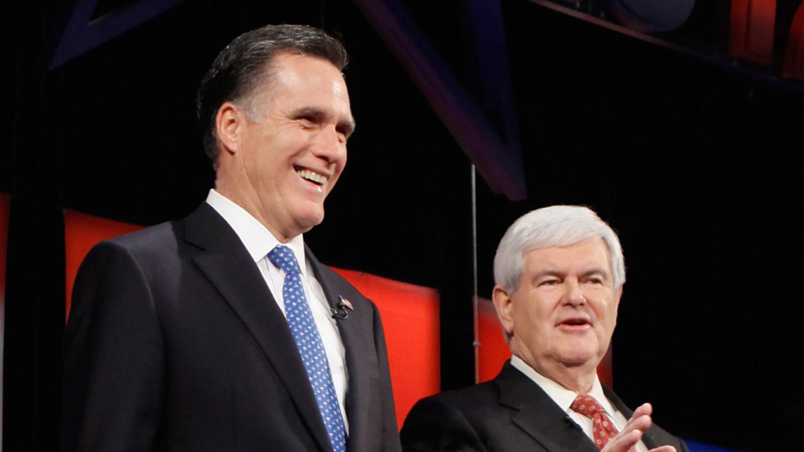 cheats/2012/01/24/gingrich-and-romney-practically-tied/romney-gingrich-virtually-tied-cs_rffhke