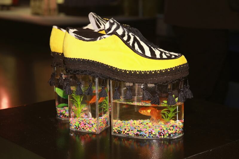 190207-shears-embed1_yzaliy