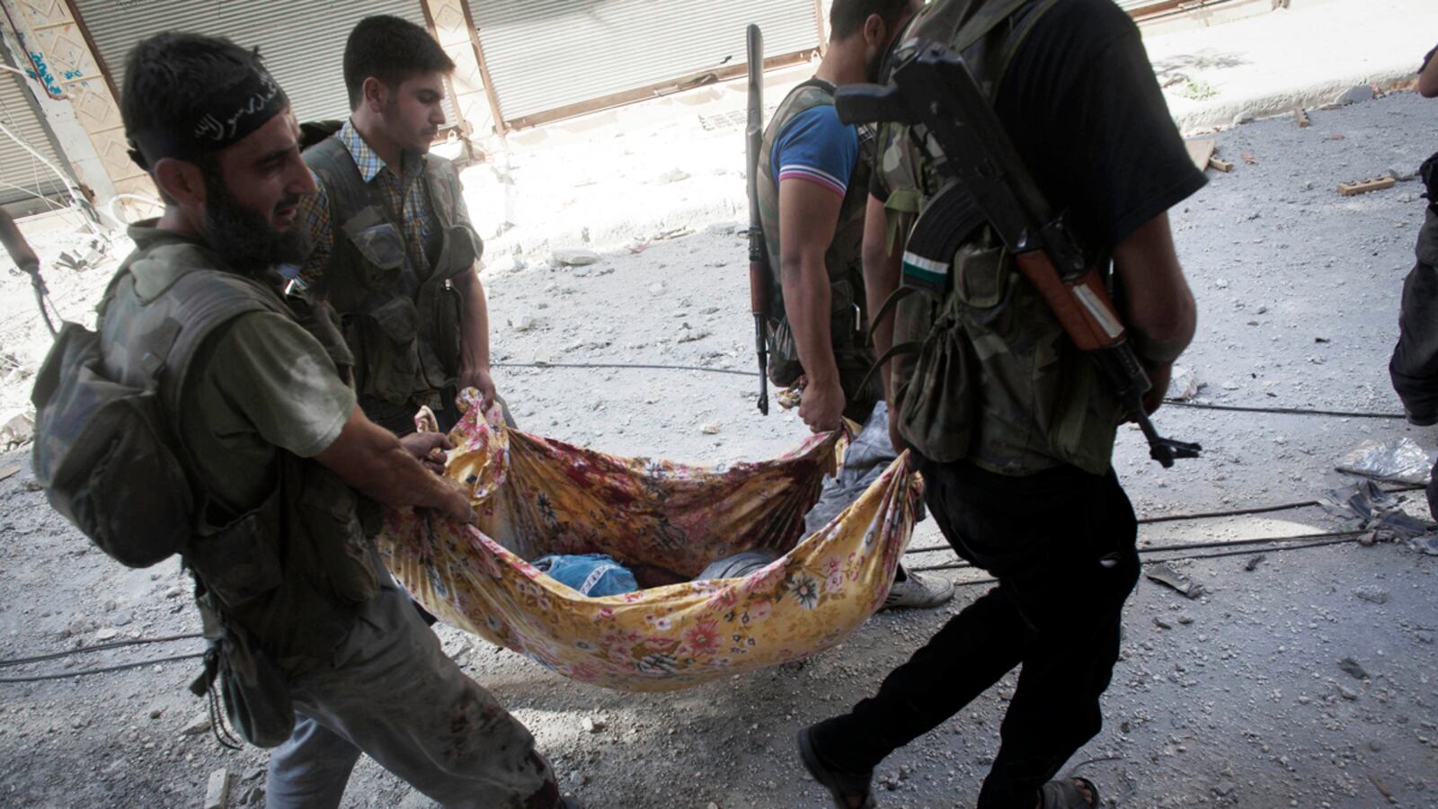 articles/2012/09/28/syria-september-death-toll-may-rise-beyond-5-000/syria-violence-mcelroy_t9lru8