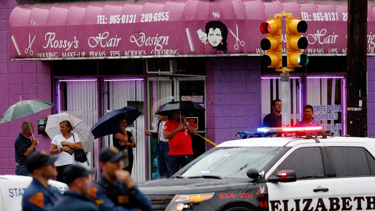 cheats/2016/09/23/rahami-s-dad-pakistan-trip-changed-him/160923-rahami-pakistan-visit-cheat_cr7pjn