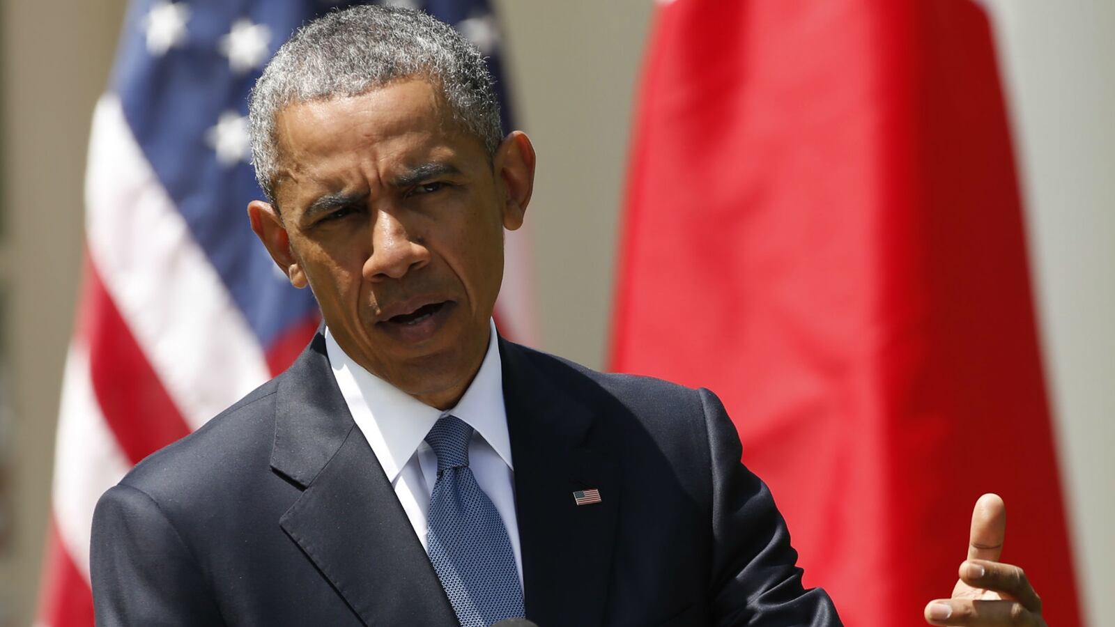 cheats/2015/04/28/obama-addresses-baltimore-riots/150428-obama-cheat_komh9f