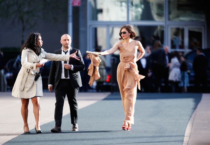 galleries/2010/12/29/the-year-in-pictures-2010/year-in-pictures---red-carpet_dz4ora