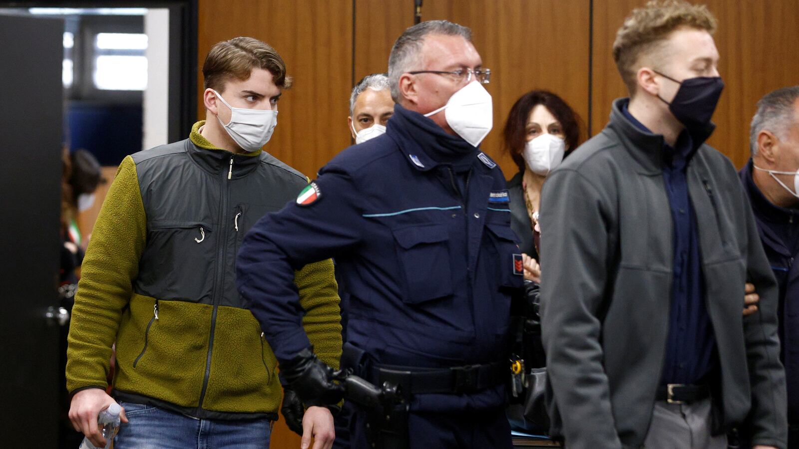 2021-02-03T094836Z_1117786217_RC2XKL9KYUHS_RTRMADP_3_ITALY-USA-KILLING_ptng3h