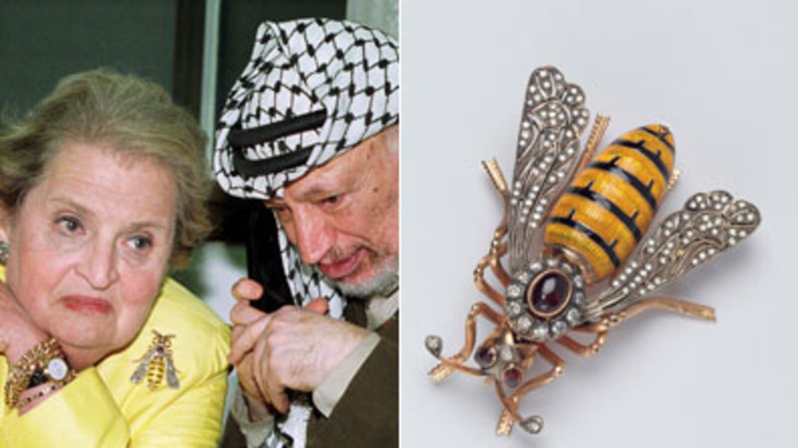 articles/2009/09/27/albrights-pin-diplomacy/dana-albright-pins-gallery-launch_n9wcnn