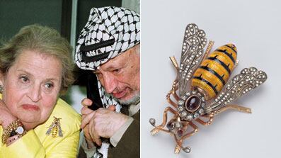 articles/2009/09/27/albrights-pin-diplomacy/dana-albright-pins-gallery-launch_n9wcnn