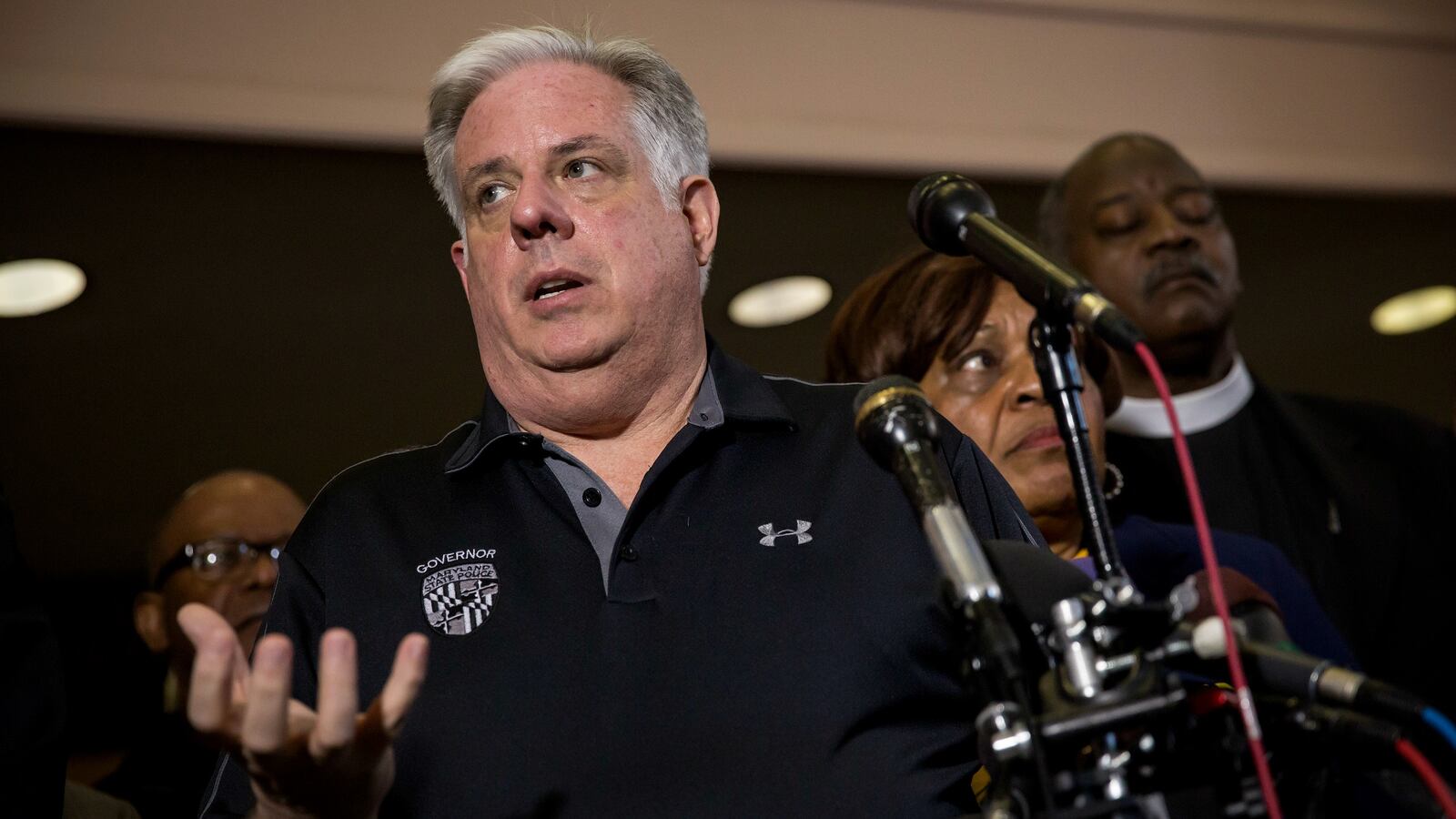 170815-hogan-cheat_xtm9ko