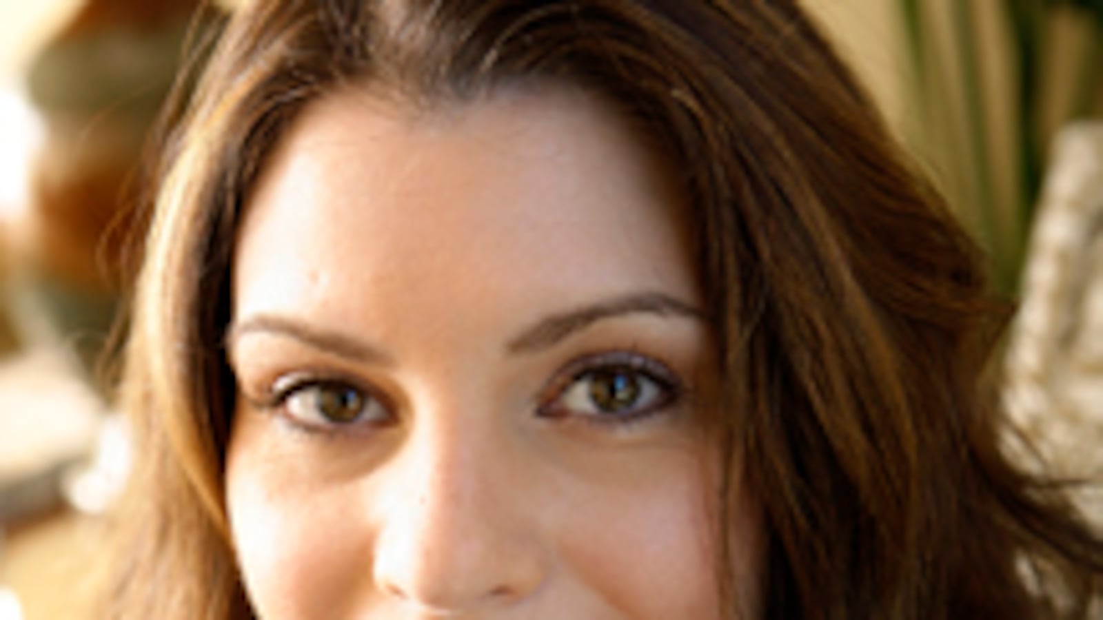 cheats/2010/03/30/stephenie-meyer-to-release-new-book/twilight-new-book---stephenie-meyer_clykdf