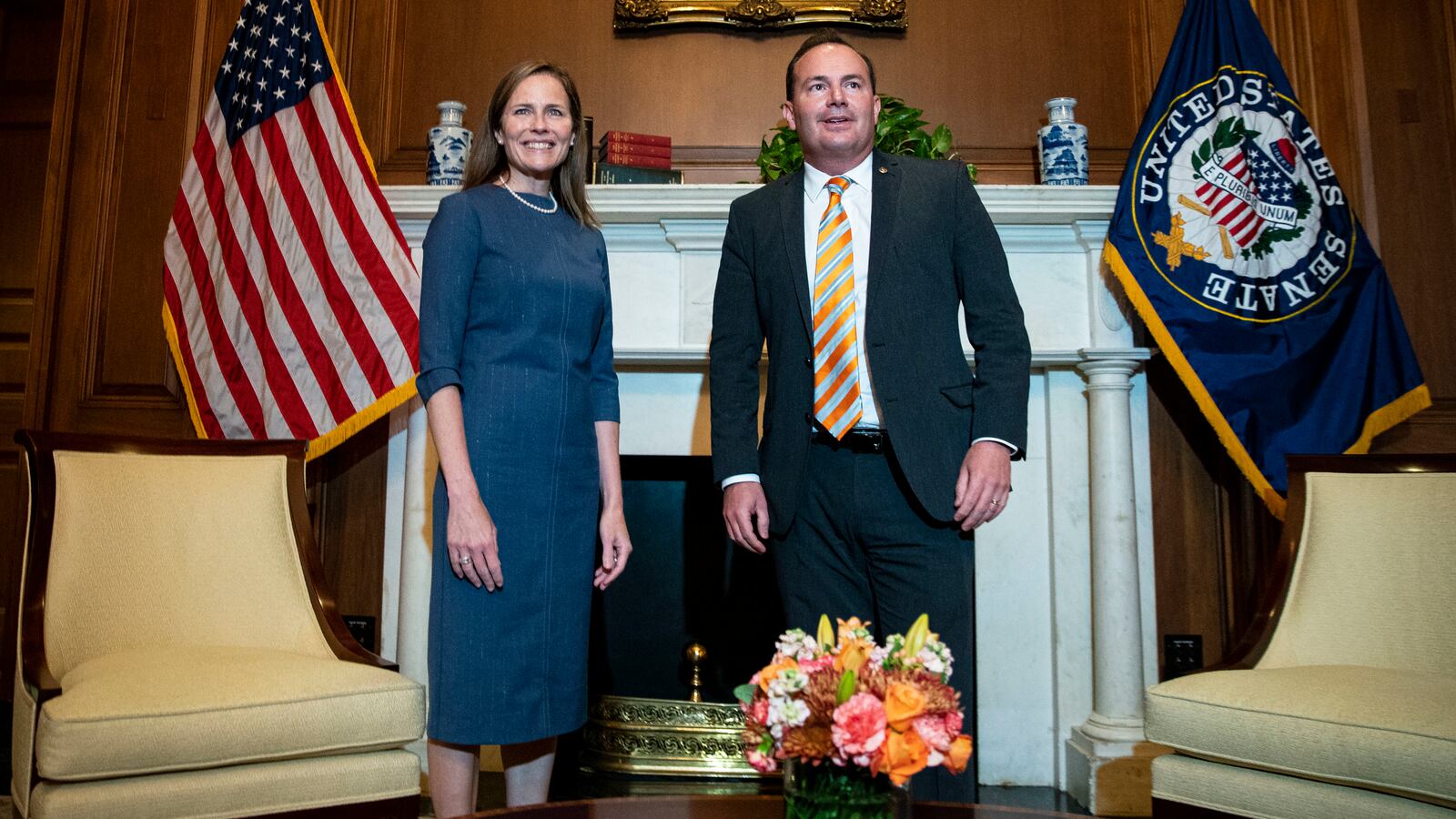 GettyImages-1228791786_cncg51