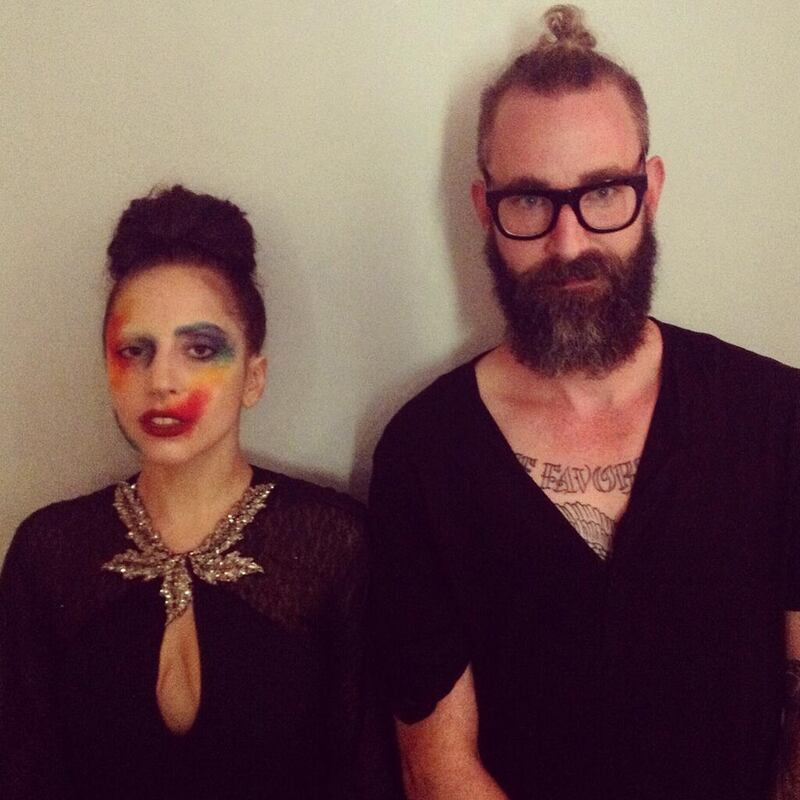 galleries/2013/08/18/lady-gaga-olivia-wilde-more-celebrity-twitter-pictures-photos/130815-celeb-instagram-09_yrkody