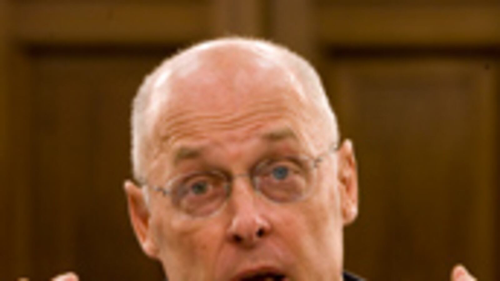 articles/2009/07/16/stop-hammering-hank/gasparino-paulson_37937_pmhjqh