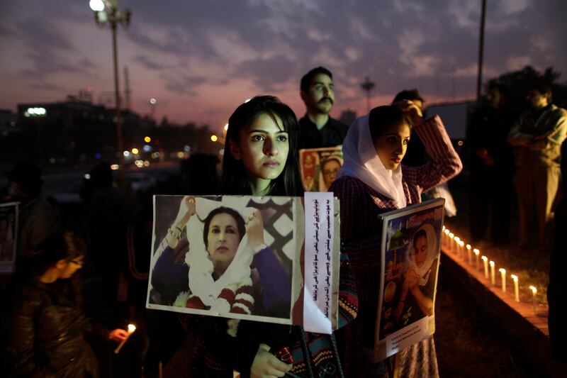 galleries/2011/10/27/photo-of-the-day/photo-of-the-day-111227-1_vvovc9