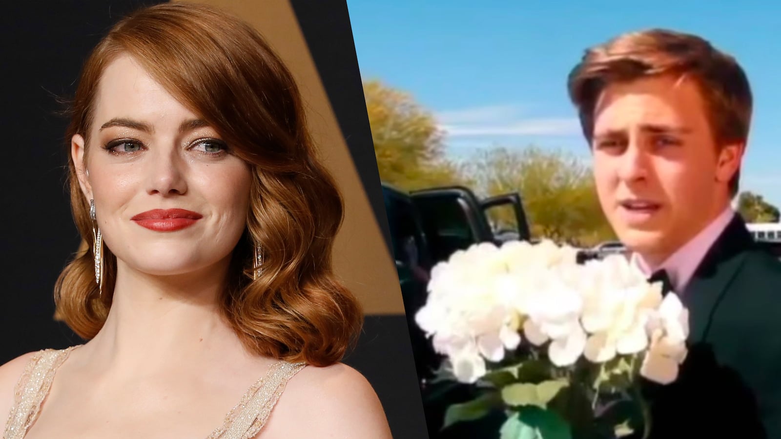 articles/2017/04/14/hey-entitled-brats-stop-inviting-celebrity-women-to-prom/170413-zimmerman-promposals-tease_jcsb2m