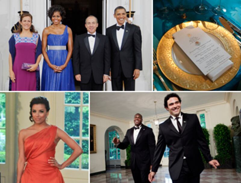 articles/2010/05/20/obamas-broken-promise-to-mexico/state-dinner-calderon---gallery-launch_du4brr