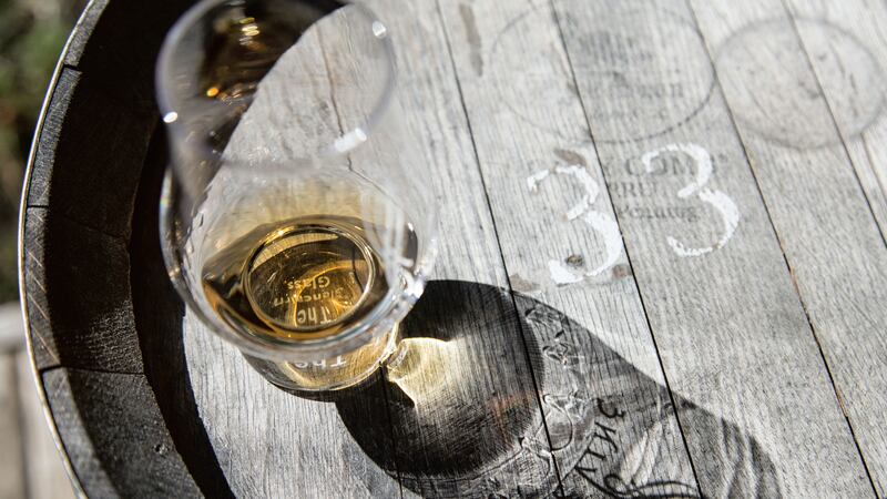 200330-Rothbaum-Canadian-Distillers-embed-1_dzu0wo