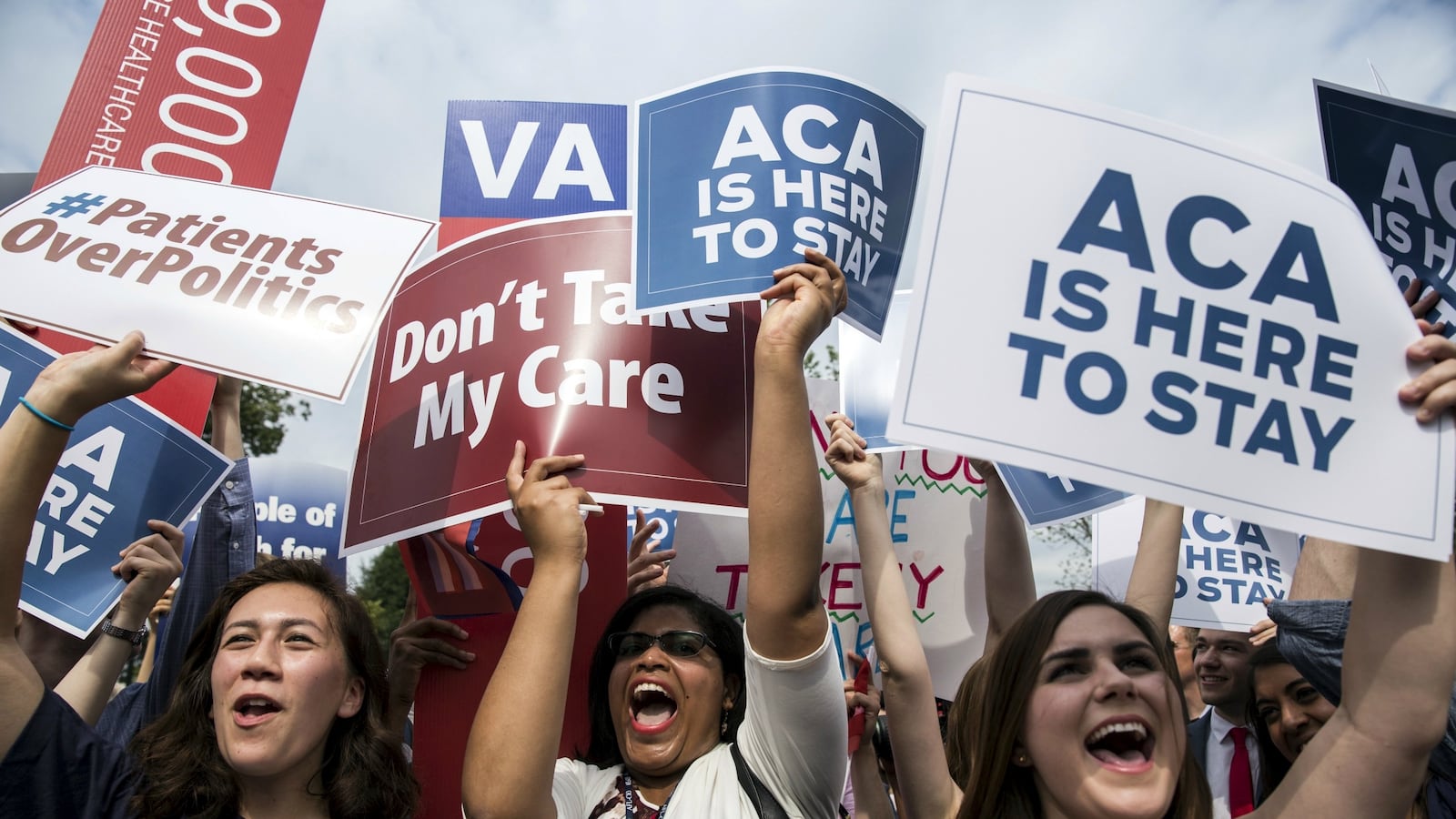 cheats/2016/05/17/cdc-uninsured-rate-in-single-digits-after-obamacare/160517-obamacare-uninsured-cheat_a5amad