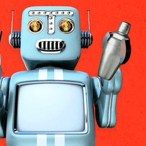 210114-Rothbaum-robot-bartender-tease_q0l0r7