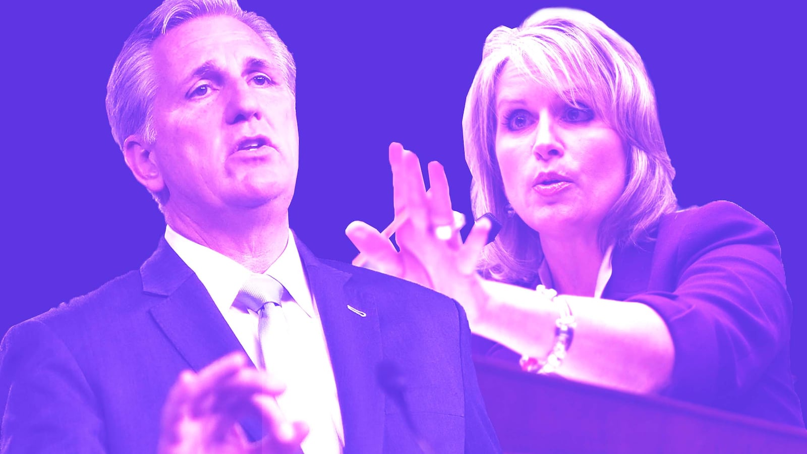 180424-carlson-mccarthy-tease_t4fjwz