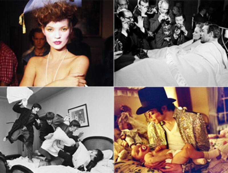 articles/2009/12/02/60-years-through-his-lens/harry-benson_buj0be