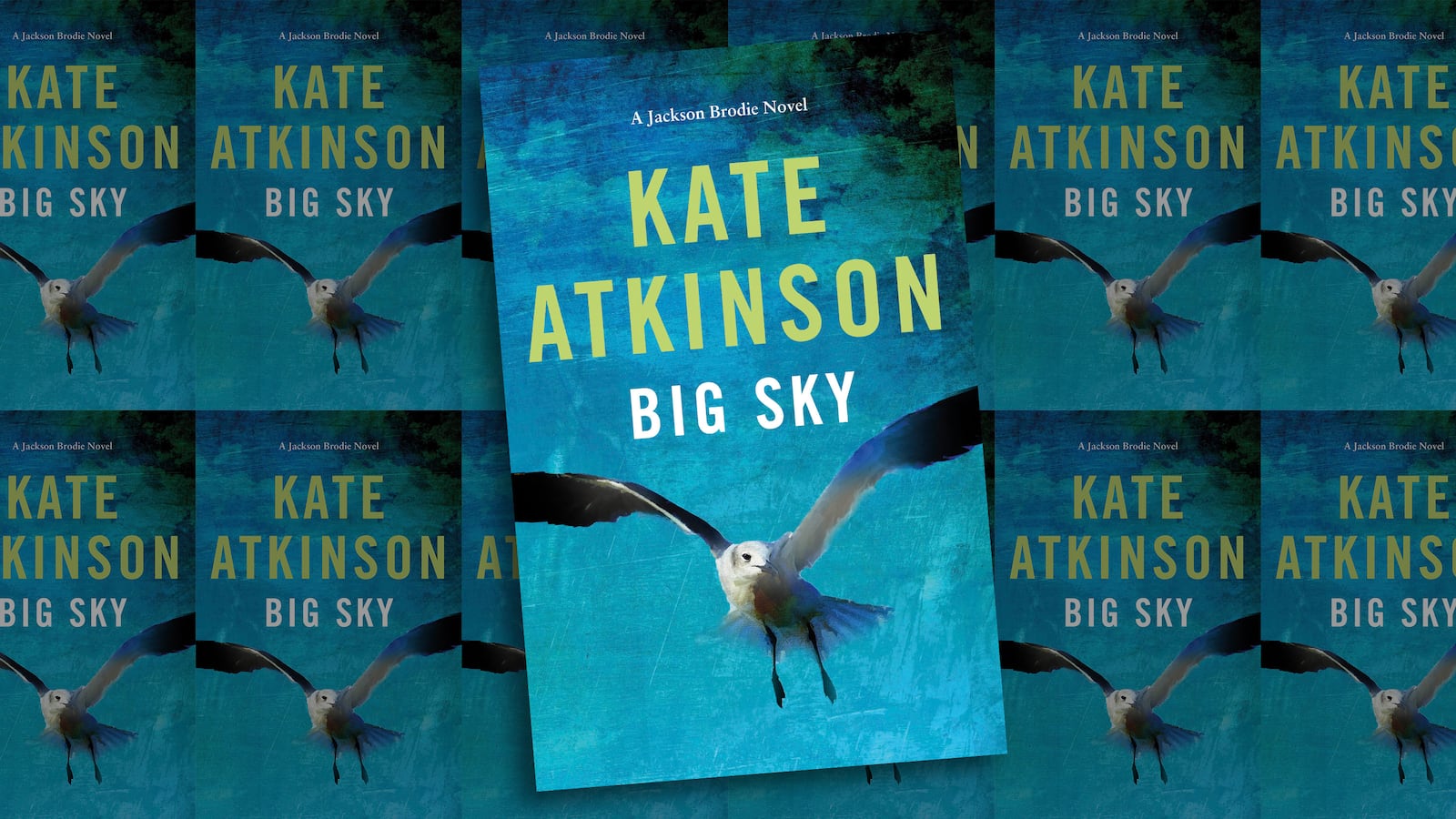 190714-jones-big-sky-hero_xdi6y3