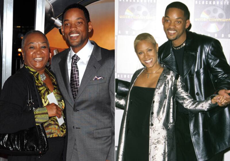 galleries/2009/11/03/mommy-dearest/mommy-dearest---smith_nuzxrw