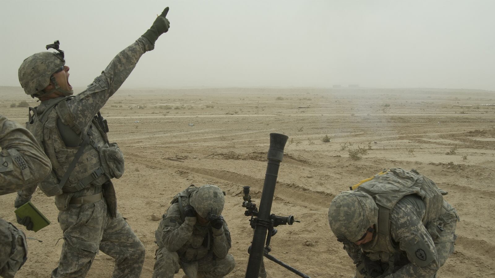 articles/2016/02/02/pentagon-won-t-say-how-many-troops-are-fighting-isis/160128-youssef-civilians-tease_ob1zx8