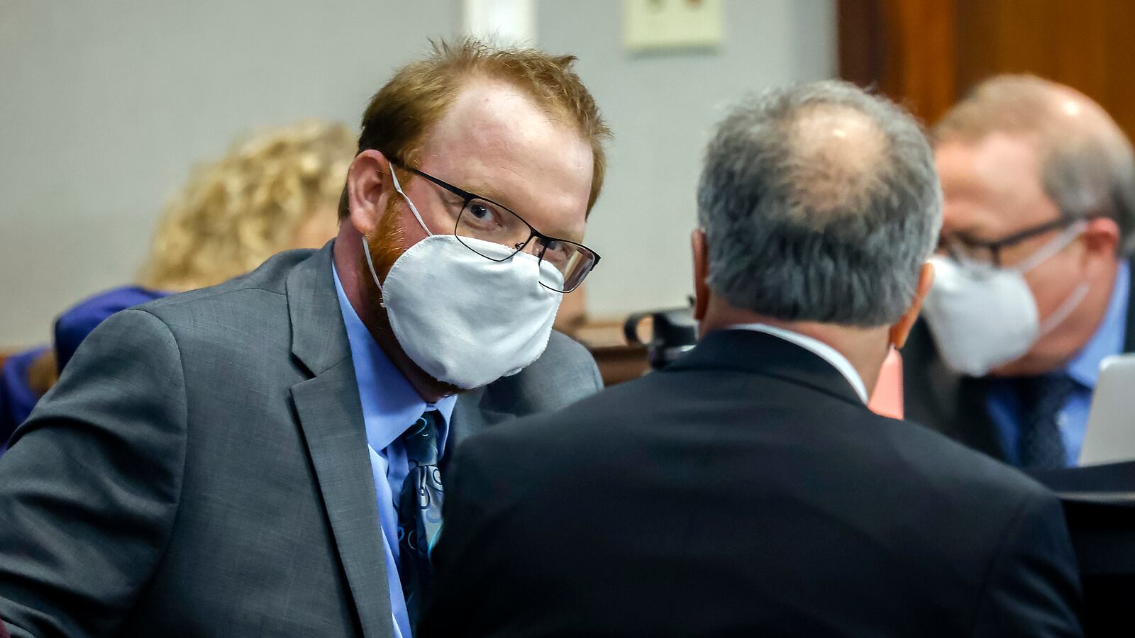 GettyImages-1237588373_hfe3oo