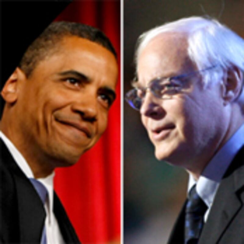 articles/2009/06/04/rise-of-the-obamicans/avlon-obamicans-jim-leach-obama_30358_fgl2hh