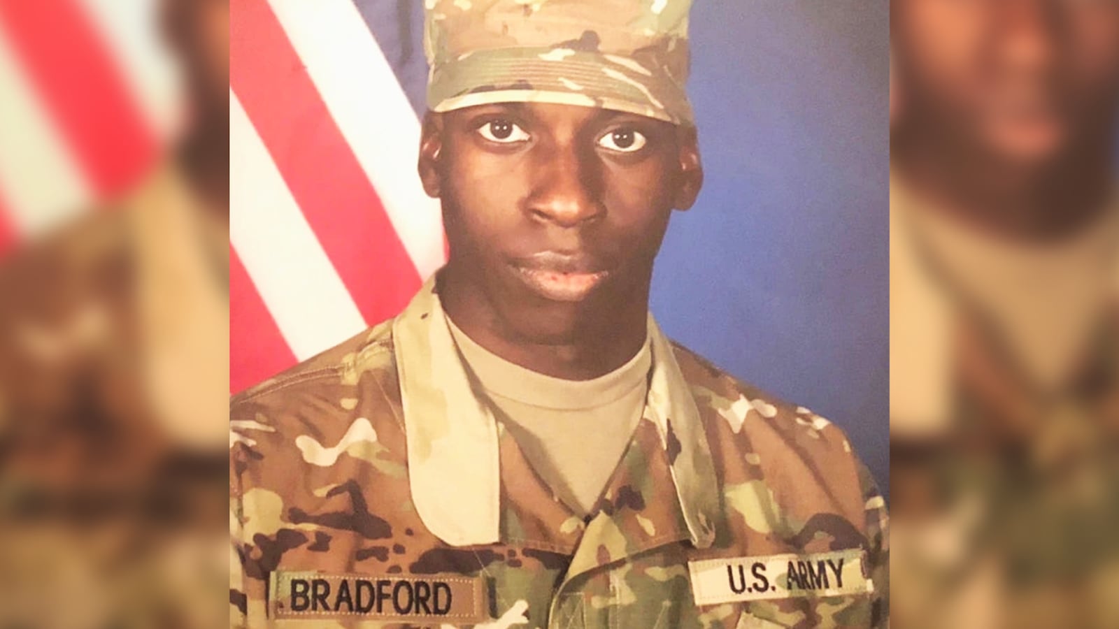 190204-Albert-express-alabama-mall-shooting-tease_qlrjyz