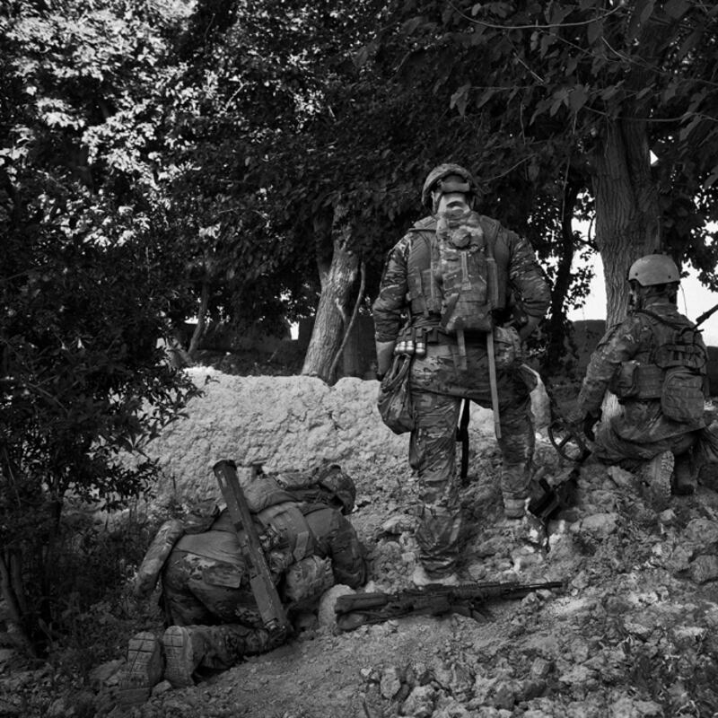 galleries/2011/05/04/john-mchugh/john-mchugh-3_mw0b1y