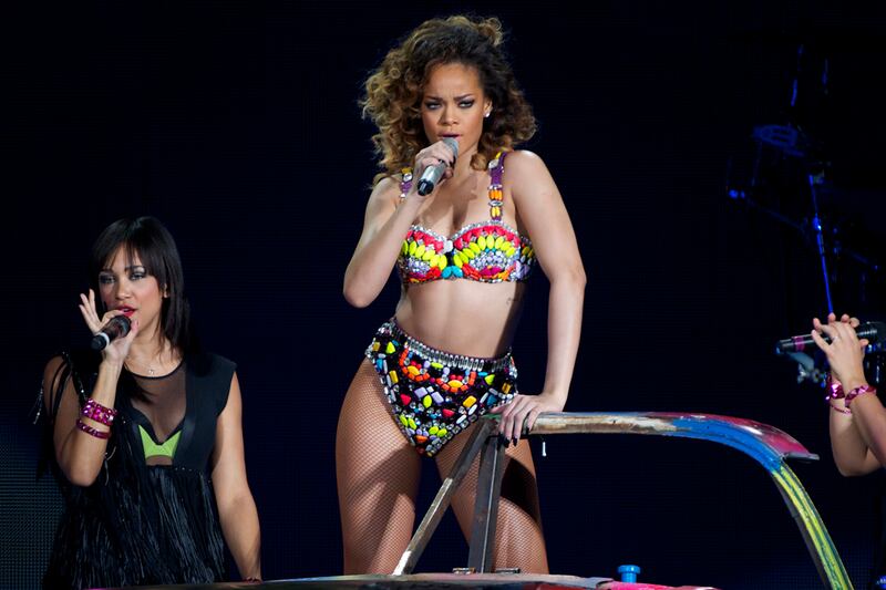 articles/2011/12/22/racist-dutch-magazine-insults-rihanna-and-all-black-women-lose-out/magazine-editor-fired-rihanna-controversy-byrd_ril3a0