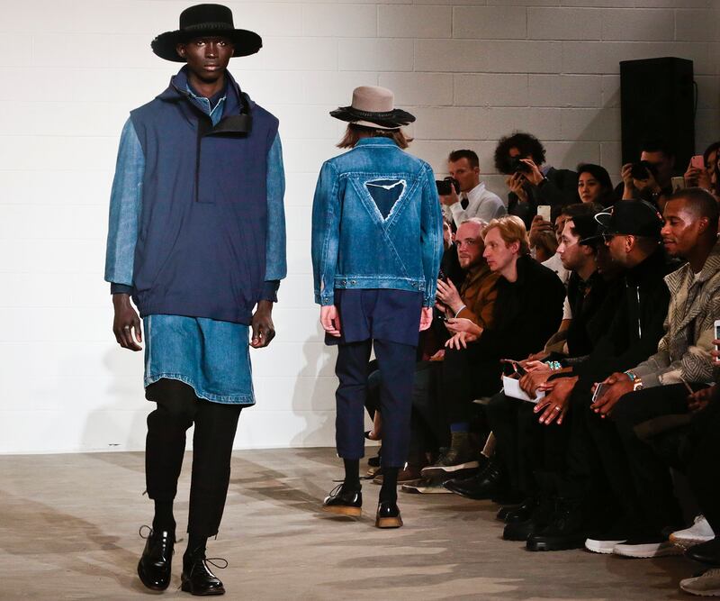 galleries/2016/02/05/it-s-time-for-men-to-play-dress-up-the-best-of-new-york-fashion-week-men-s/160204-nymfw-03_r14rau