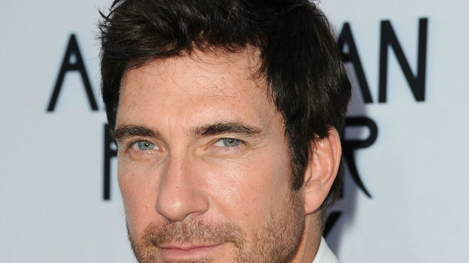 cheats/2012/06/25/police-dylan-mcdermott-s-mother-murdered/dylan-mcdermott-mother-murdered-cheat_ccazgj