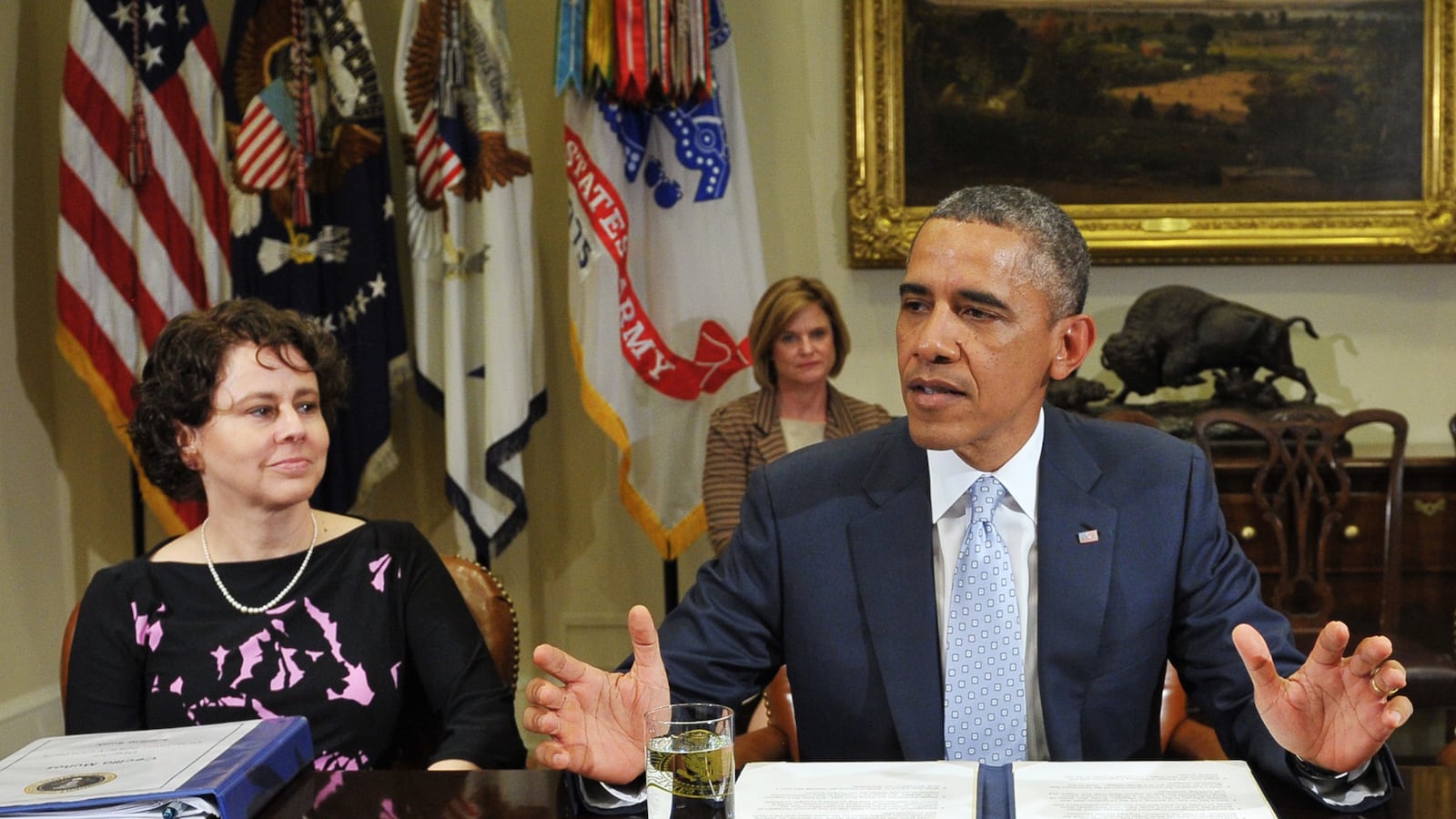 articles/2014/07/31/the-white-house-s-woman-in-the-immigration-crosshairs/140730-clift-cecilia-munoz-tease_vhqqru