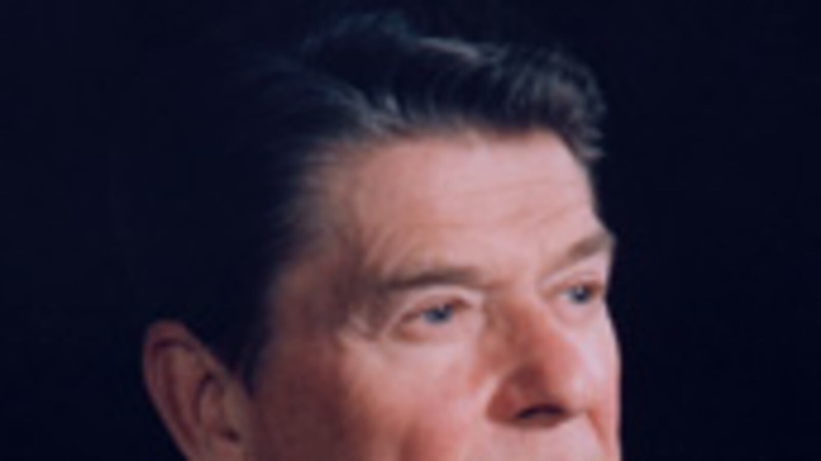 articles/2009/11/14/what-reagan-could-tell-the-right/dallek-reagan_62771_x3nxng