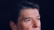 articles/2009/11/14/what-reagan-could-tell-the-right/dallek-reagan_62771_x3nxng