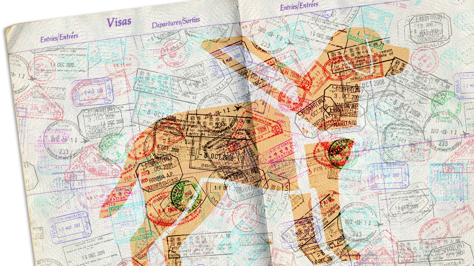 180721-kuusisto-traveling-guide-dog-hero_vpxefa