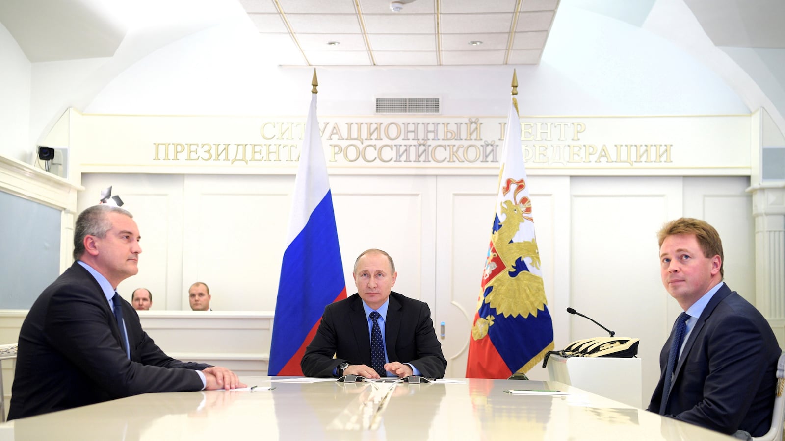 cheats/2016/12/29/kremlin-vows-retaliation-for-sanctions/161229-kremlin-hack-cheat_jz0ppn