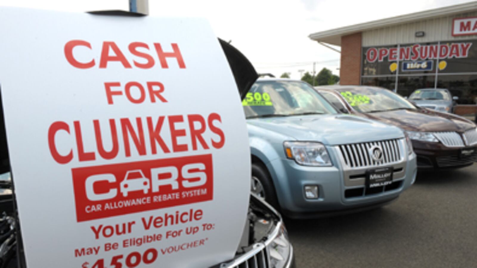 cheats/2009/07/30/cash-for-clunkers-goes-broke/cash-for-clunkers_r90irf