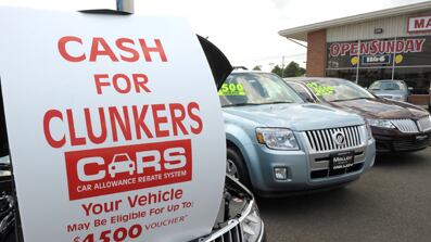 cheats/2009/07/30/cash-for-clunkers-goes-broke/cash-for-clunkers_r90irf