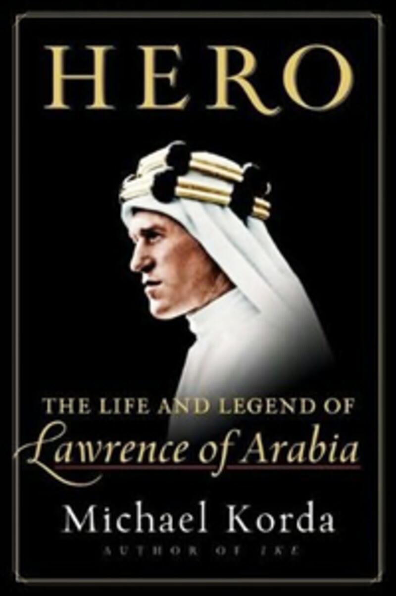 articles/2010/11/15/te-lawrence-michael-korda-hero-on-his-middle-east-legacy/book-cover---hero_xxh7hm