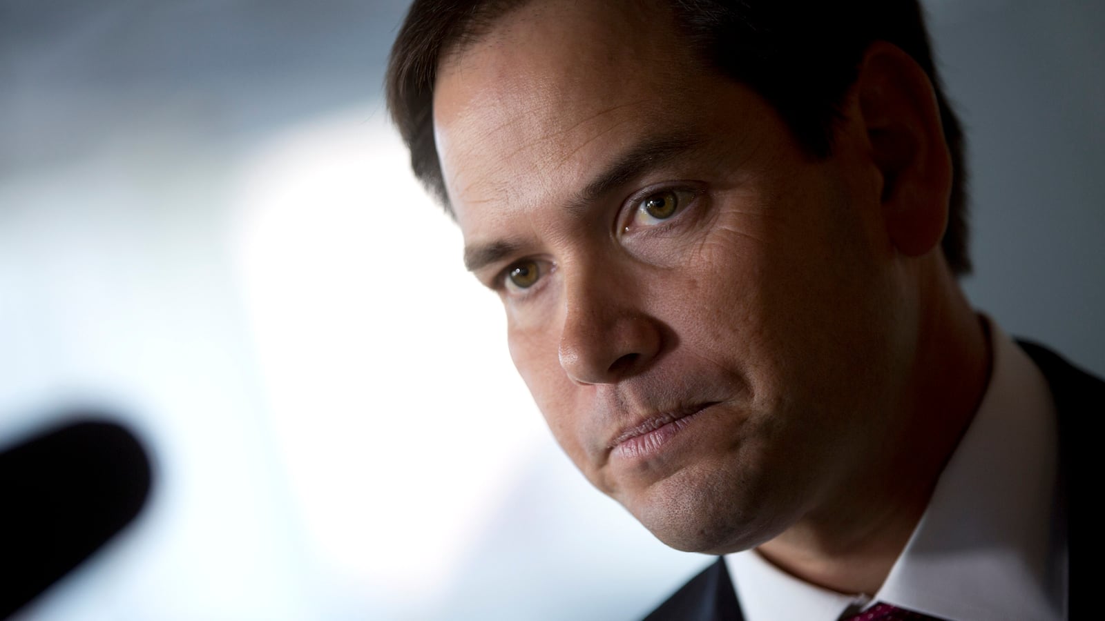 articles/2014/05/16/forget-the-white-house-marco-rubio-might-be-lucky-just-to-be-reelected/140515-adams-rubio-tease_ehlxgp
