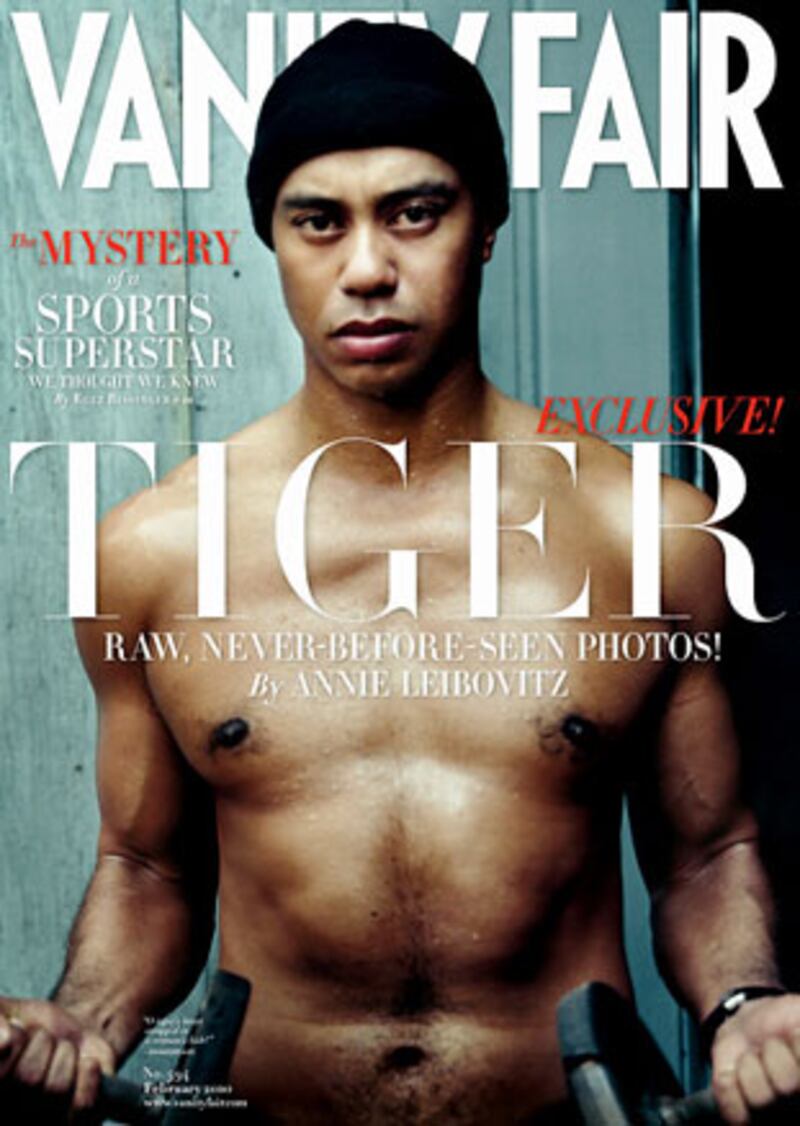 galleries/2010/01/06/stars-with-jersey-shore-abs/celeb-atiger-woods_chmomj