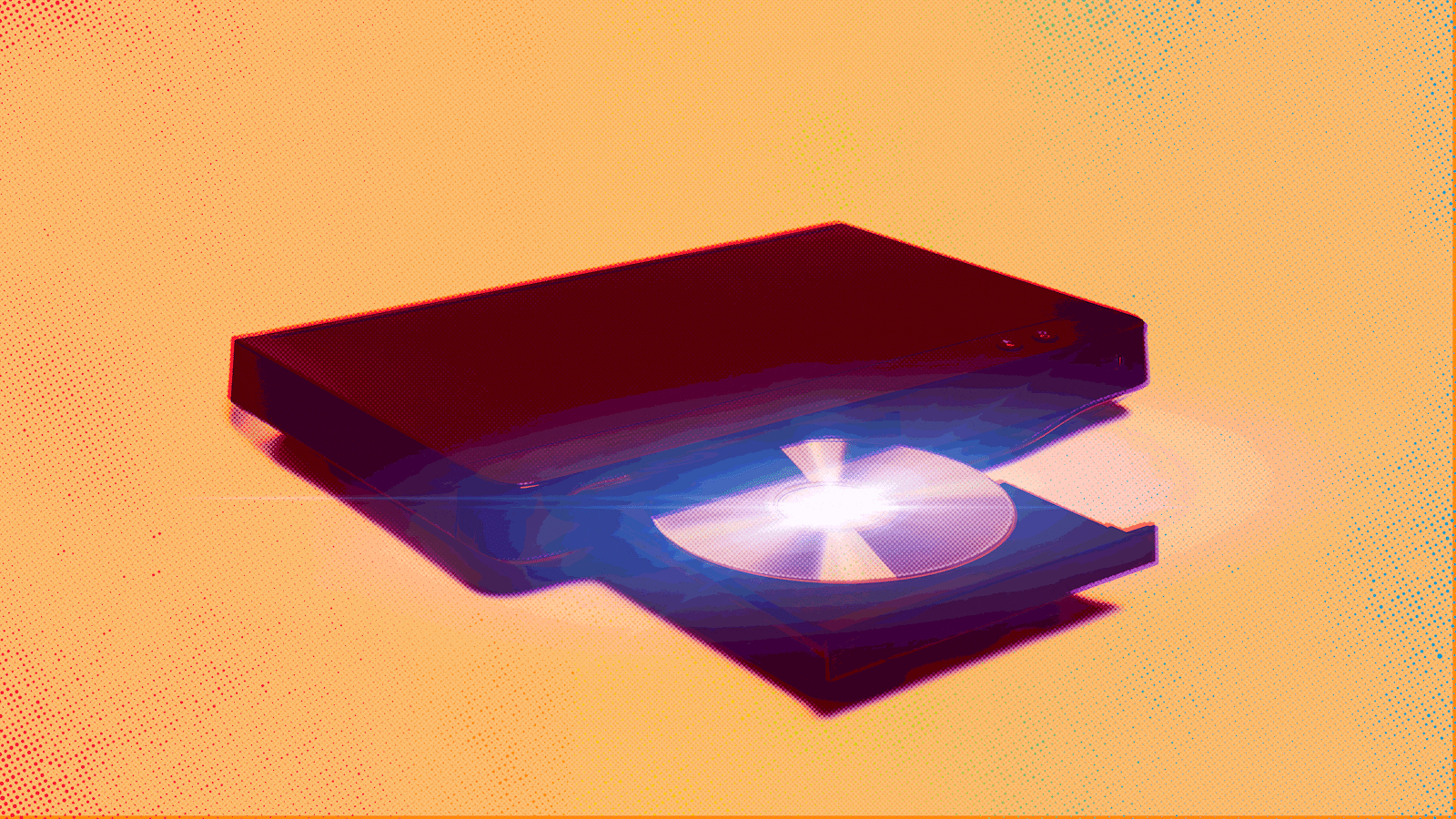 221002-dvd-special-feature-hero_t8x8r7