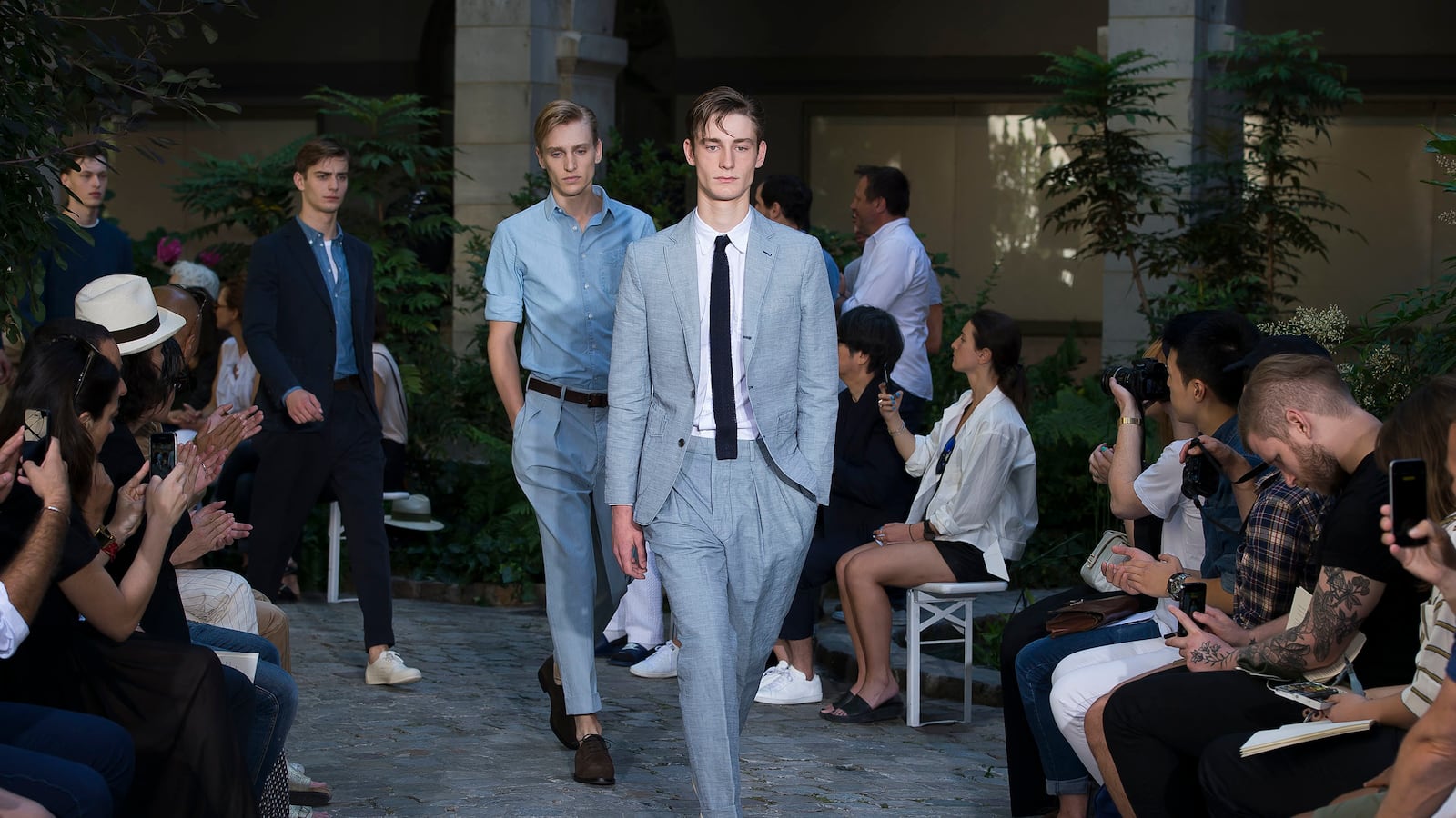 articles/2016/09/02/how-a-frenchman-upgraded-american-style/160901-Laliberte-american-style-tease_yf6oql