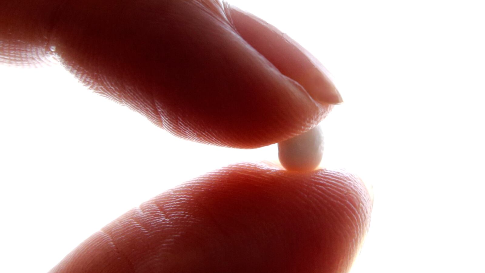 2013-01-03T000000Z_1887927523_PM1E91314DA01_RTRMADP_3_FRANCE-CONTRACEPTION_cxjwfm