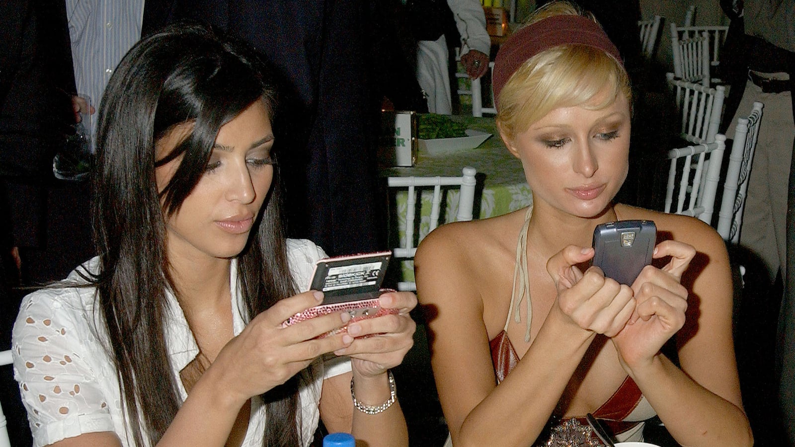 articles/2014/05/27/never-forget-kim-kardashian-s-days-as-paris-hilton-s-lowly-assistant/140527-zimmerman-kimk-tease_bnurbn