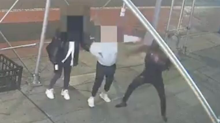 Screen_Shot_2021-05-04_at_10.37.16_r5jxqs