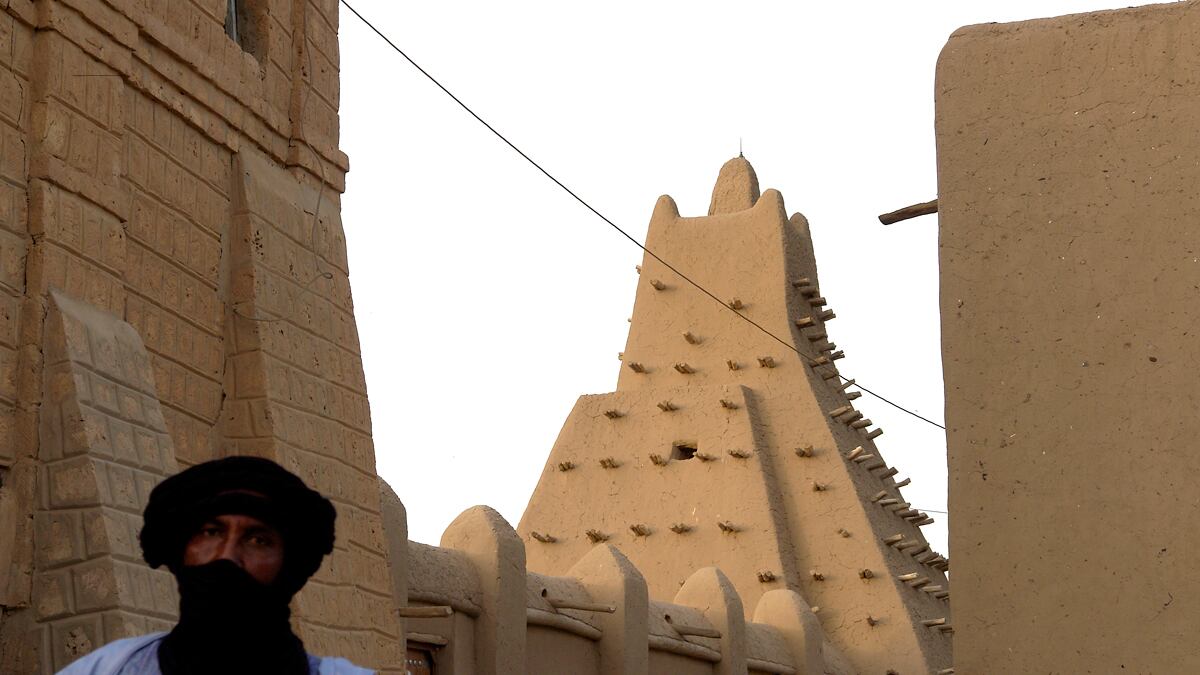 articles/2012/07/15/mali-islamists-destroy-historic-city-of-timbuktu/mali-timbuktu-mosque-froelich-tease_njjlv3
