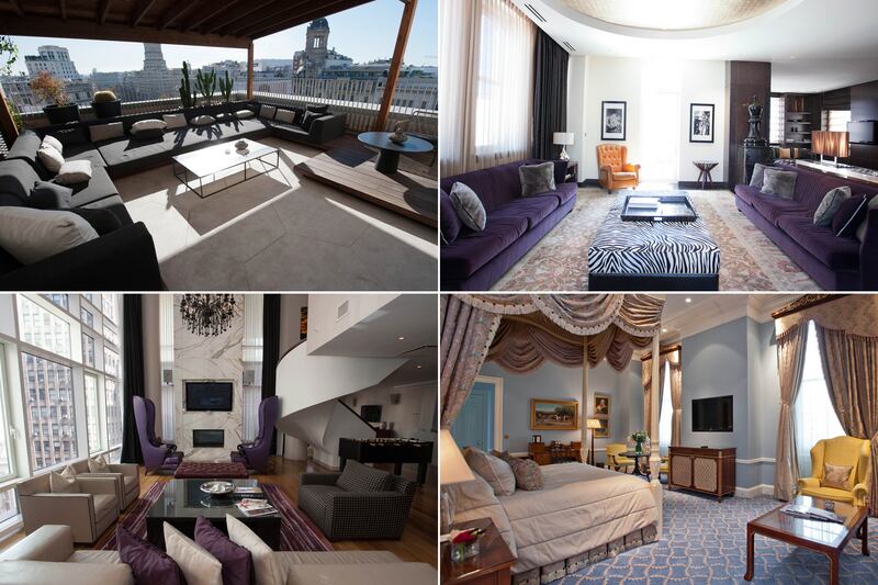 galleries/2013/05/08/it-costs-how-much-12-crazy-expensive-hotel-suites-photos/130507-hotel-suites-intro_b2ljty